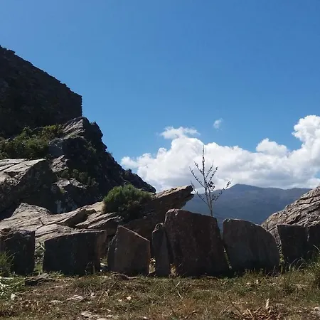 Macchia E Mare Hotel 2*