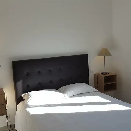 Hotel Macchia E Mare Pietracorbara