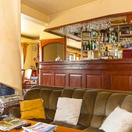 Macchia E Mare 2* Pietracorbara