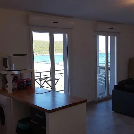 Hotel Macchia E Mare 2*