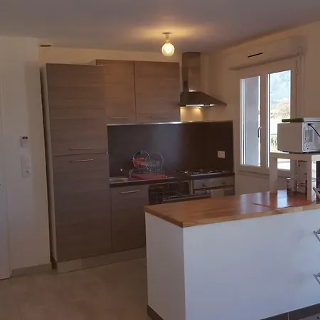 Hotell Macchia E Mare Pietracorbara