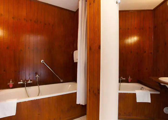 Macchia E Mare 2* Pietracorbara