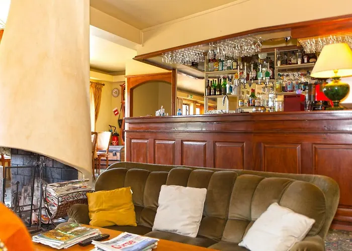 Macchia E Mare 2* Pietracorbara