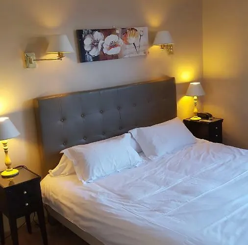 Macchia E Mare 2* Pietracorbara